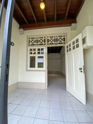 Townerville (D12), Terrace #638676831